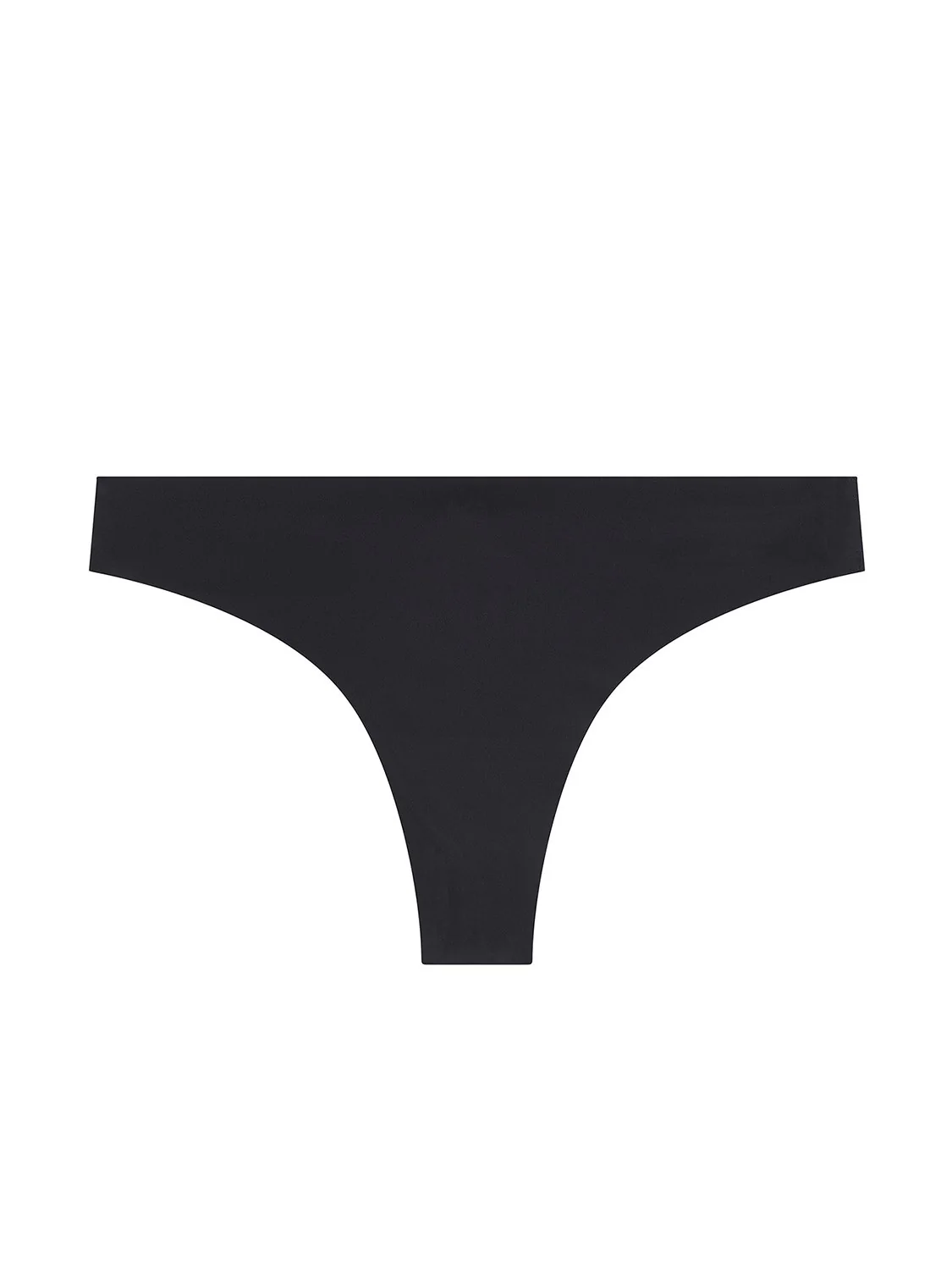 Essentiel Tanga - Black - Image 6