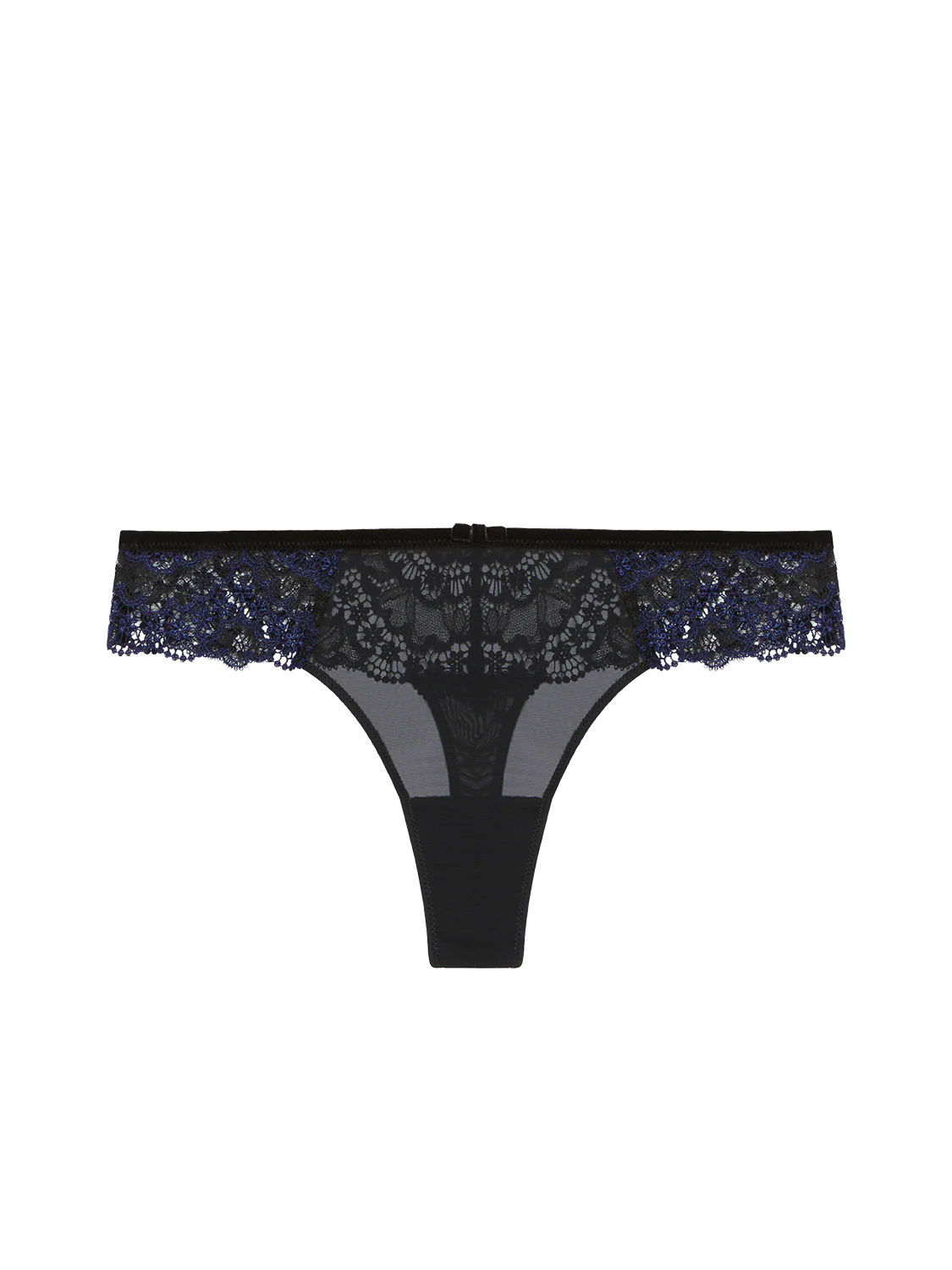 Scenario Tanga - Black - Image 6