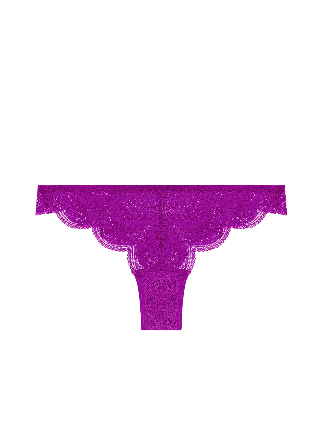 Karma Tanga - Bougainvillea - Image 6