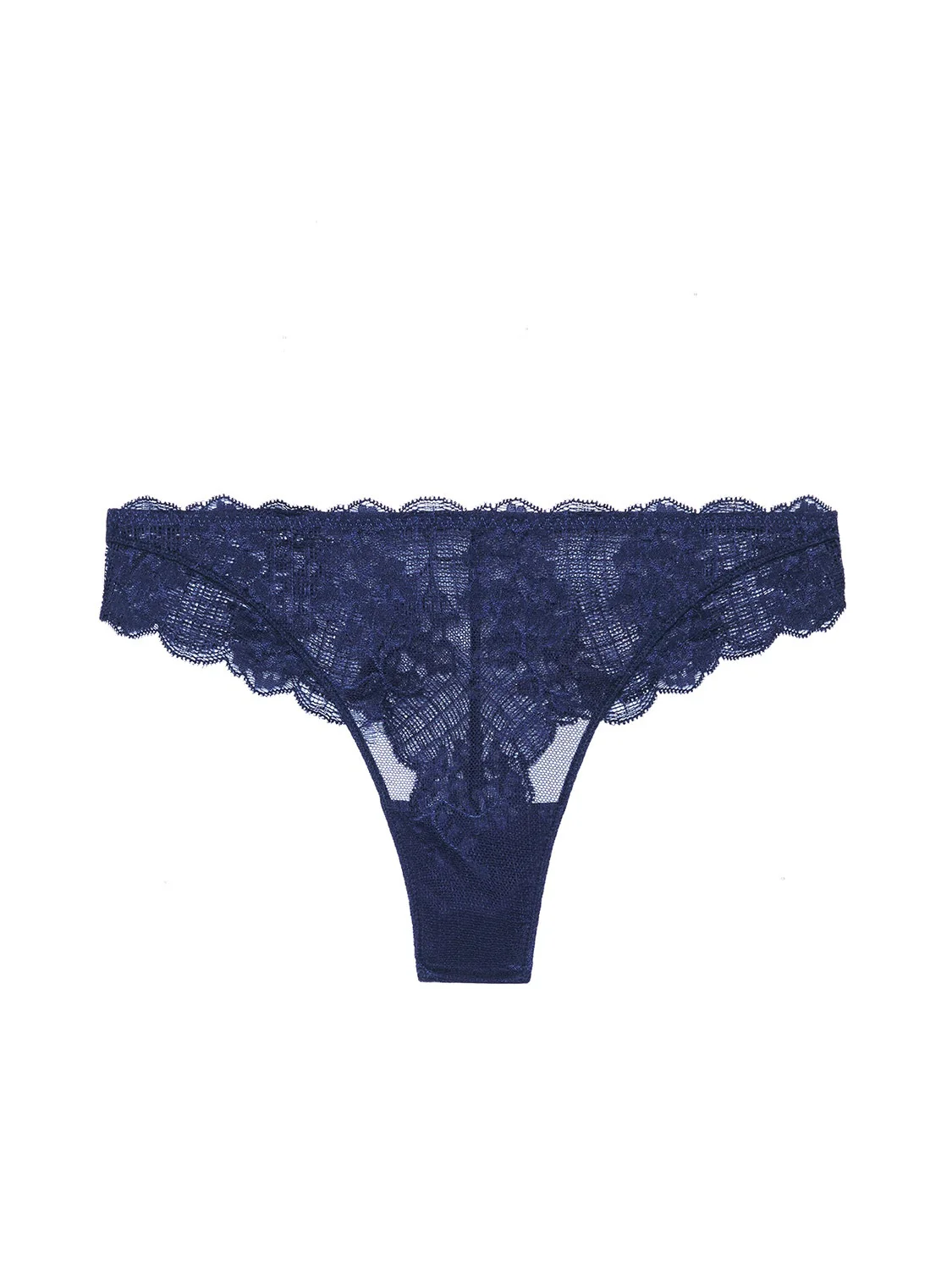 Reve Tanga - Cosmic Blue - Image 7