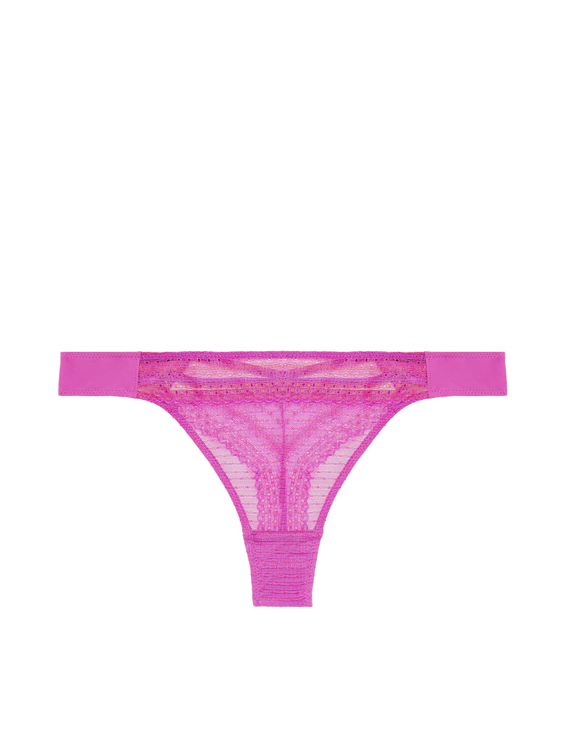 Pia Tanga - Energy Pink - Image 6