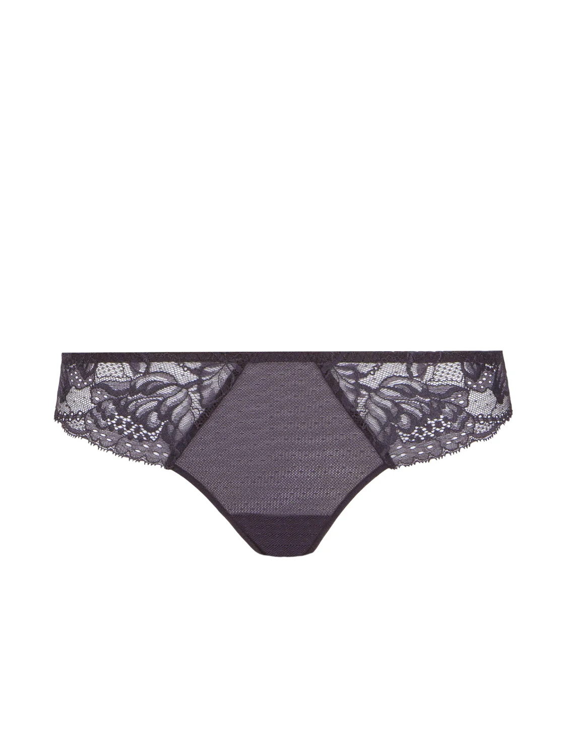 Promesse Tanga - Anthracite - Image 5