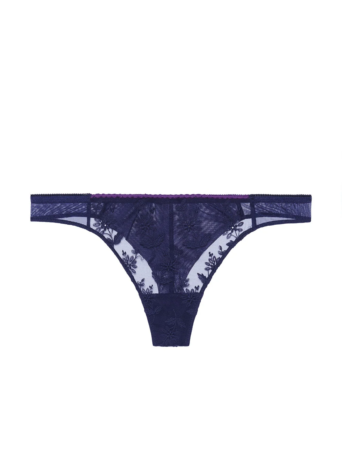 Adele Tanga - Midnight - Image 6