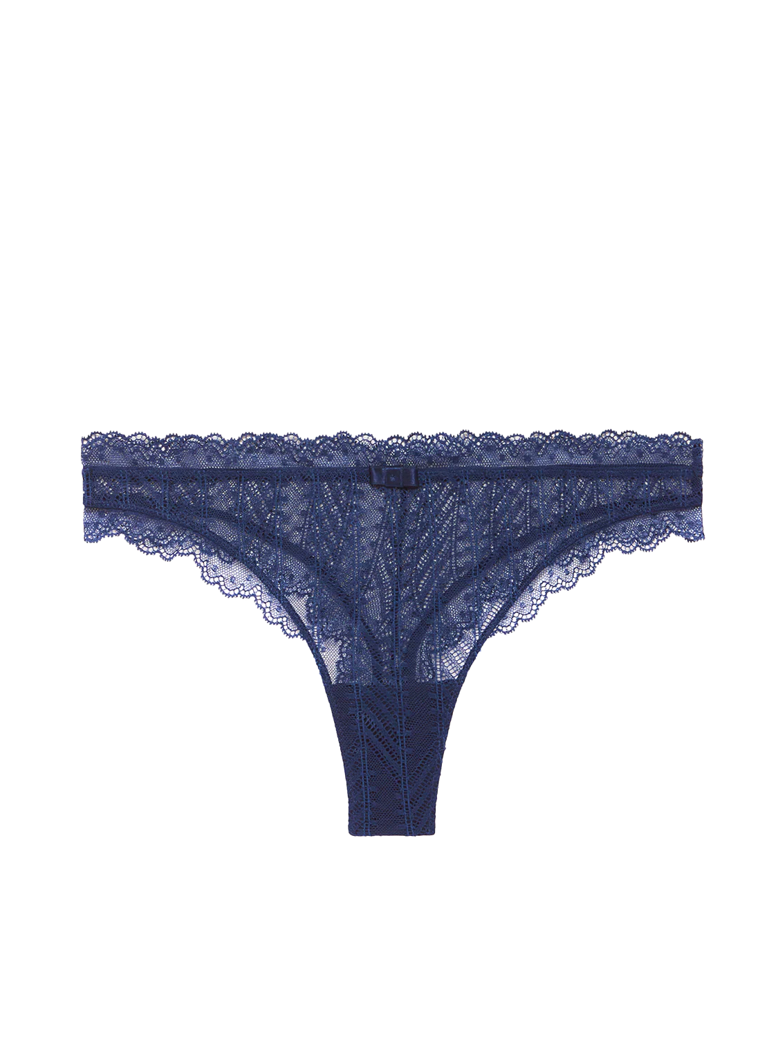 Canopée Tanga - Midnight Blue - Image 6