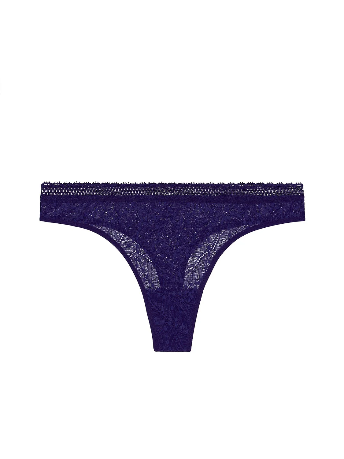 Comete Tanga - Midnight - Image 6
