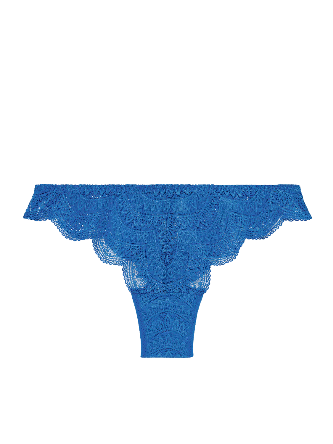 Karma Tanga - Myosotis Blue - Image 6