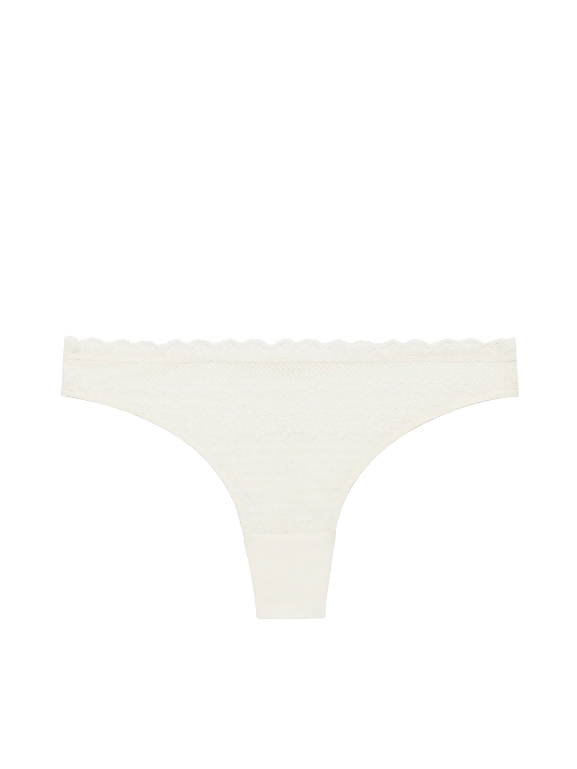 Destinée Tanga - Ivory - Image 6