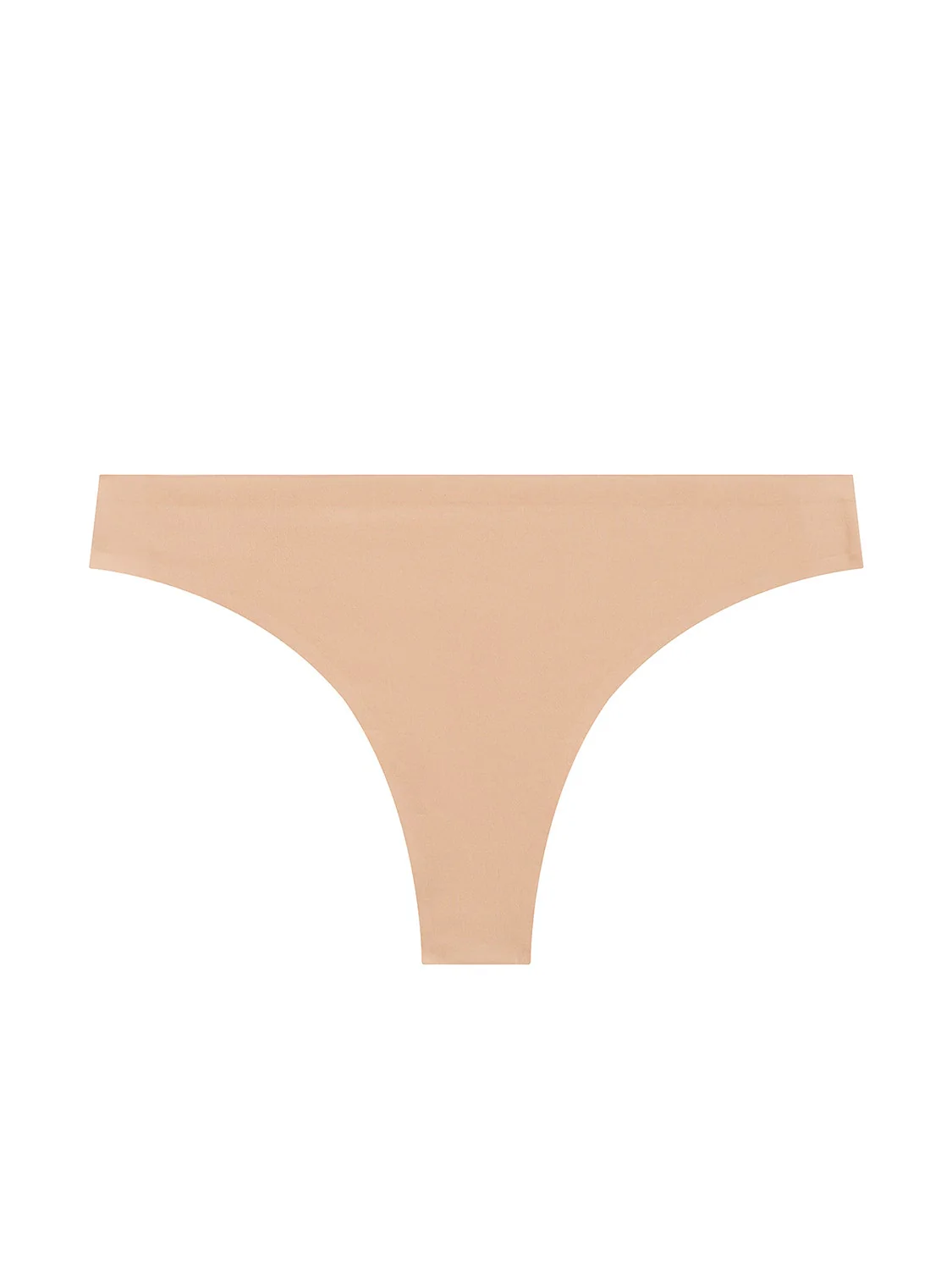Essentiel Tanga - Peau Rose - Image 6