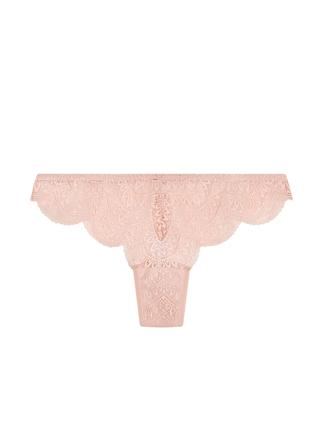 Karma Tanga - Peau Rose - Image 6