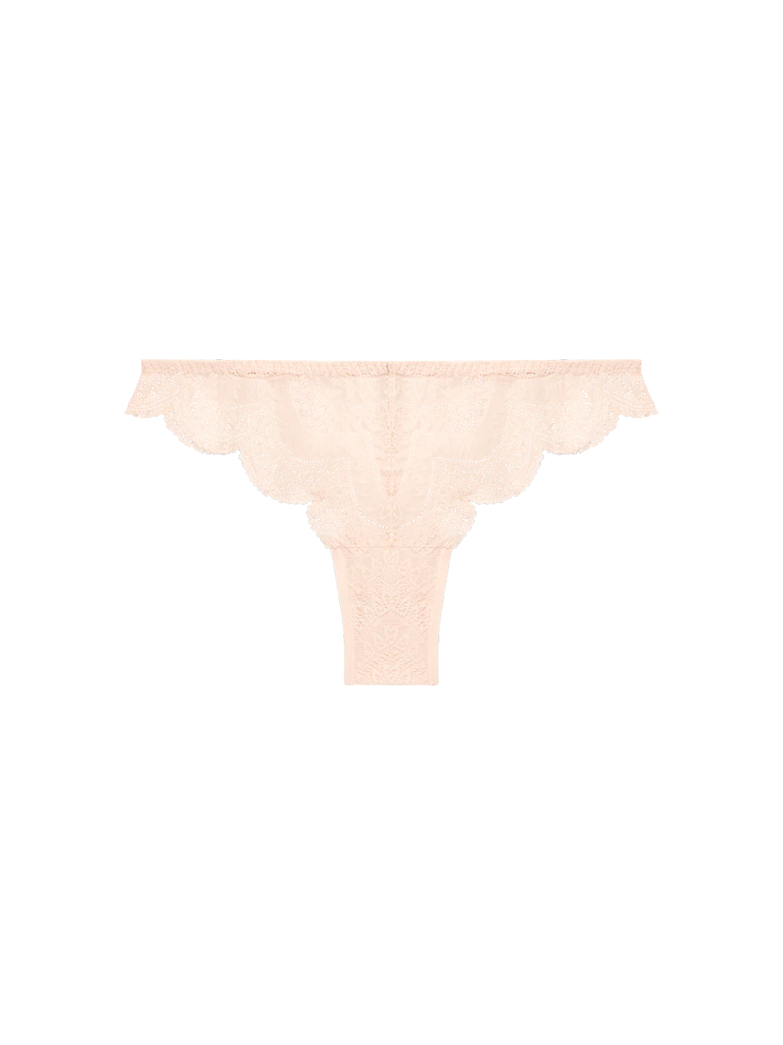 Karma Tanga - Petal Powder - Image 6