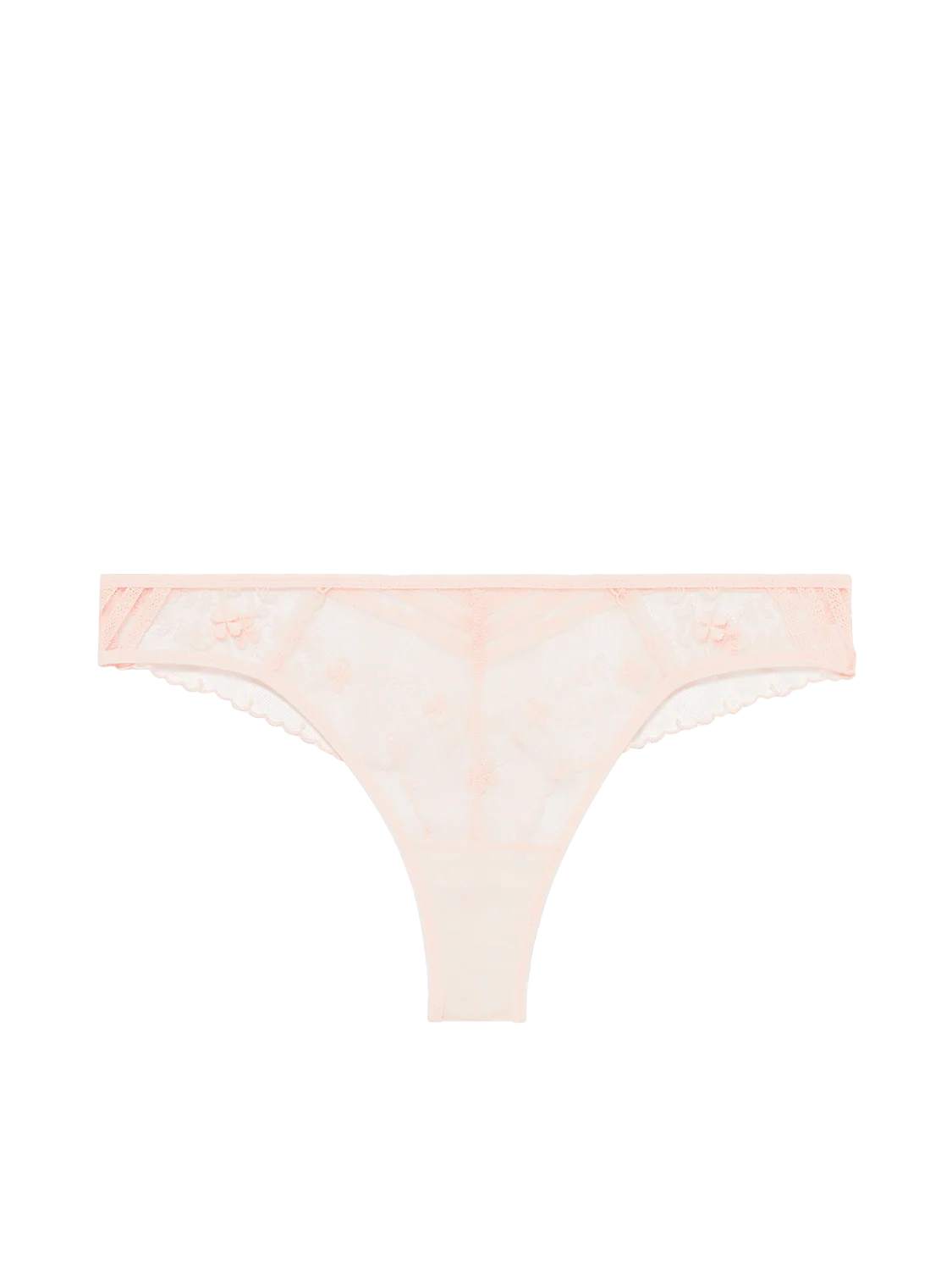 Marthe Tanga - Petal Powder - Image 6