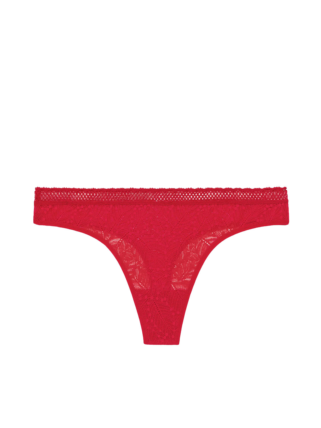Comete Tanga - Ruby - Image 6