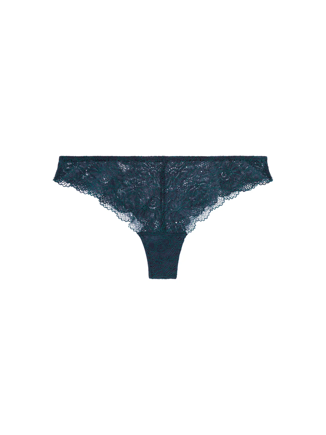 Poeme Tanga - Sapphire - Image 6