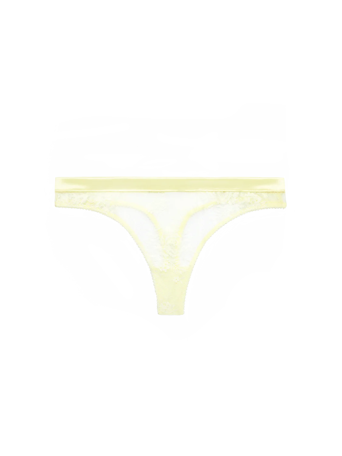 Louise Thong - Lemonade - Image 6