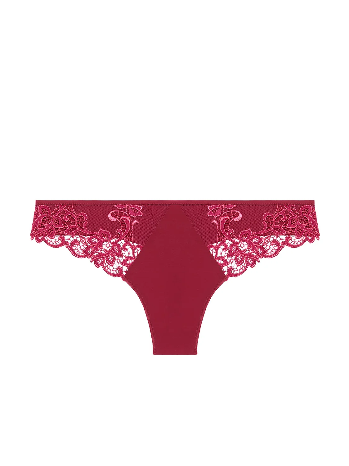 Saga Thong - Lipstick - Image 6