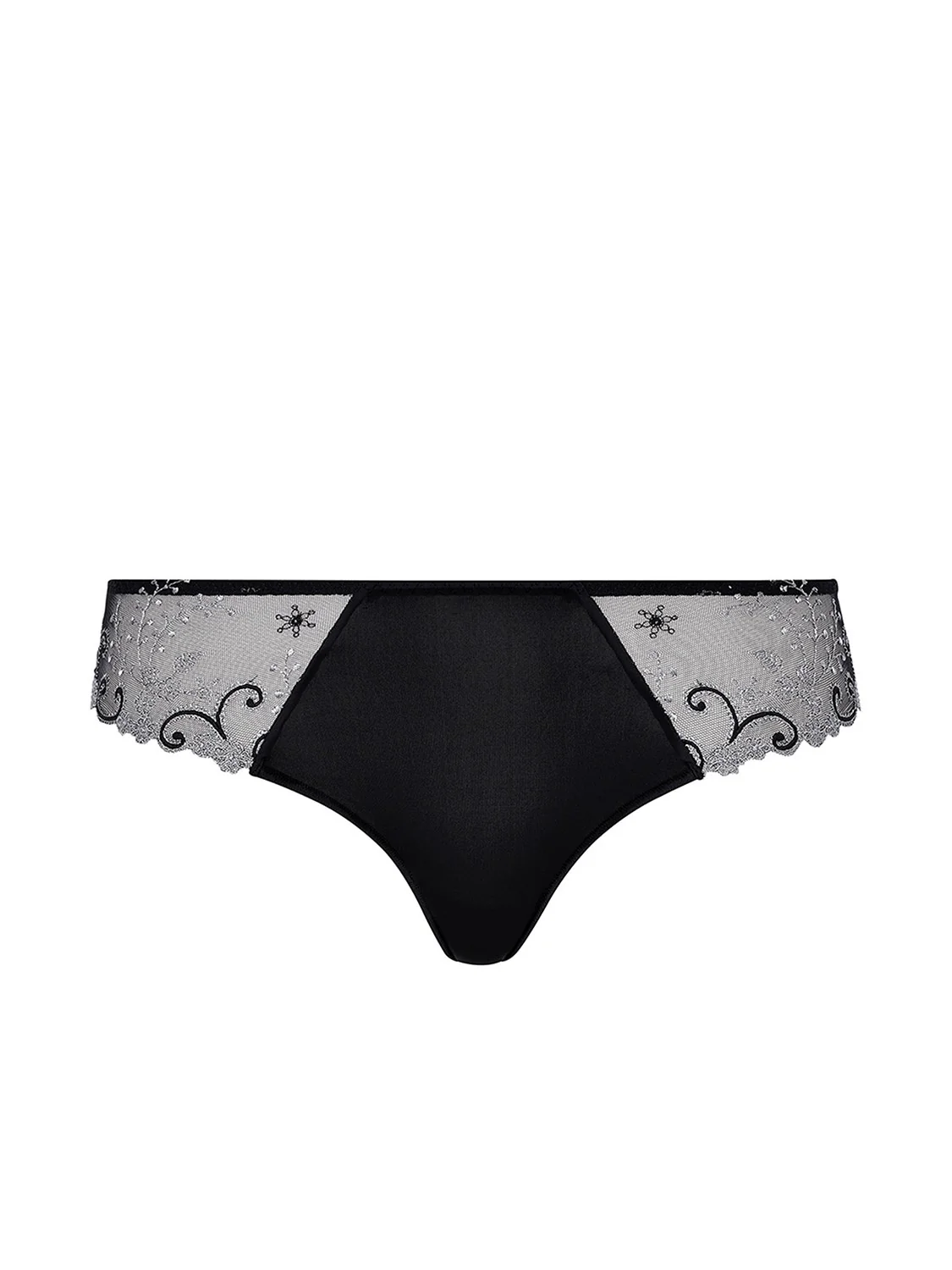 Delice Thong - Moonlight - Image 6