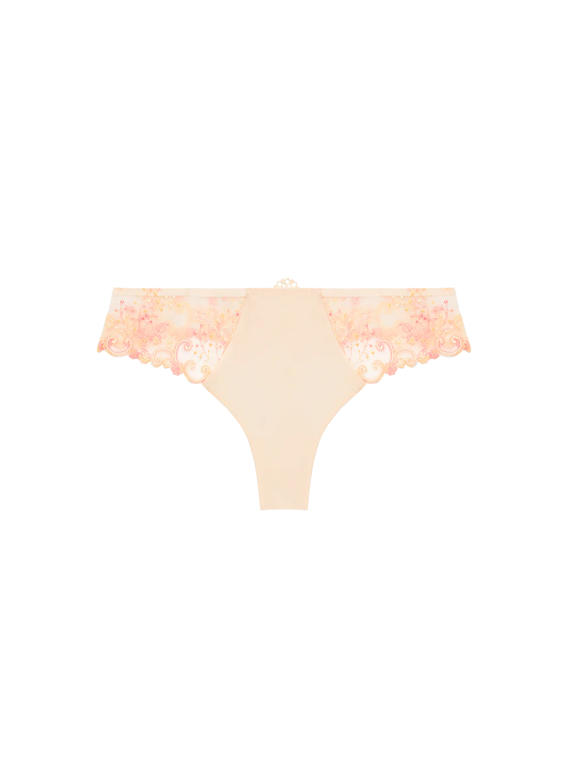 Delice Thong - Pampa - Image 6