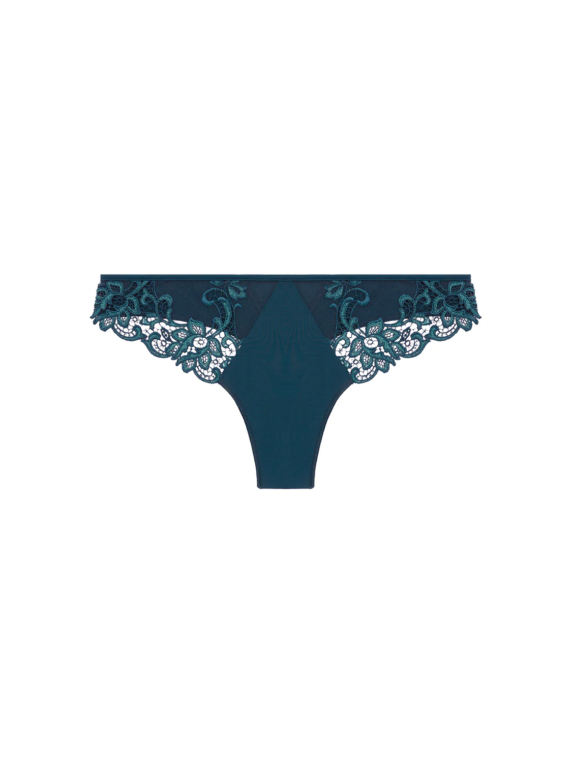 Saga Thong - Prestige Blue - Image 6