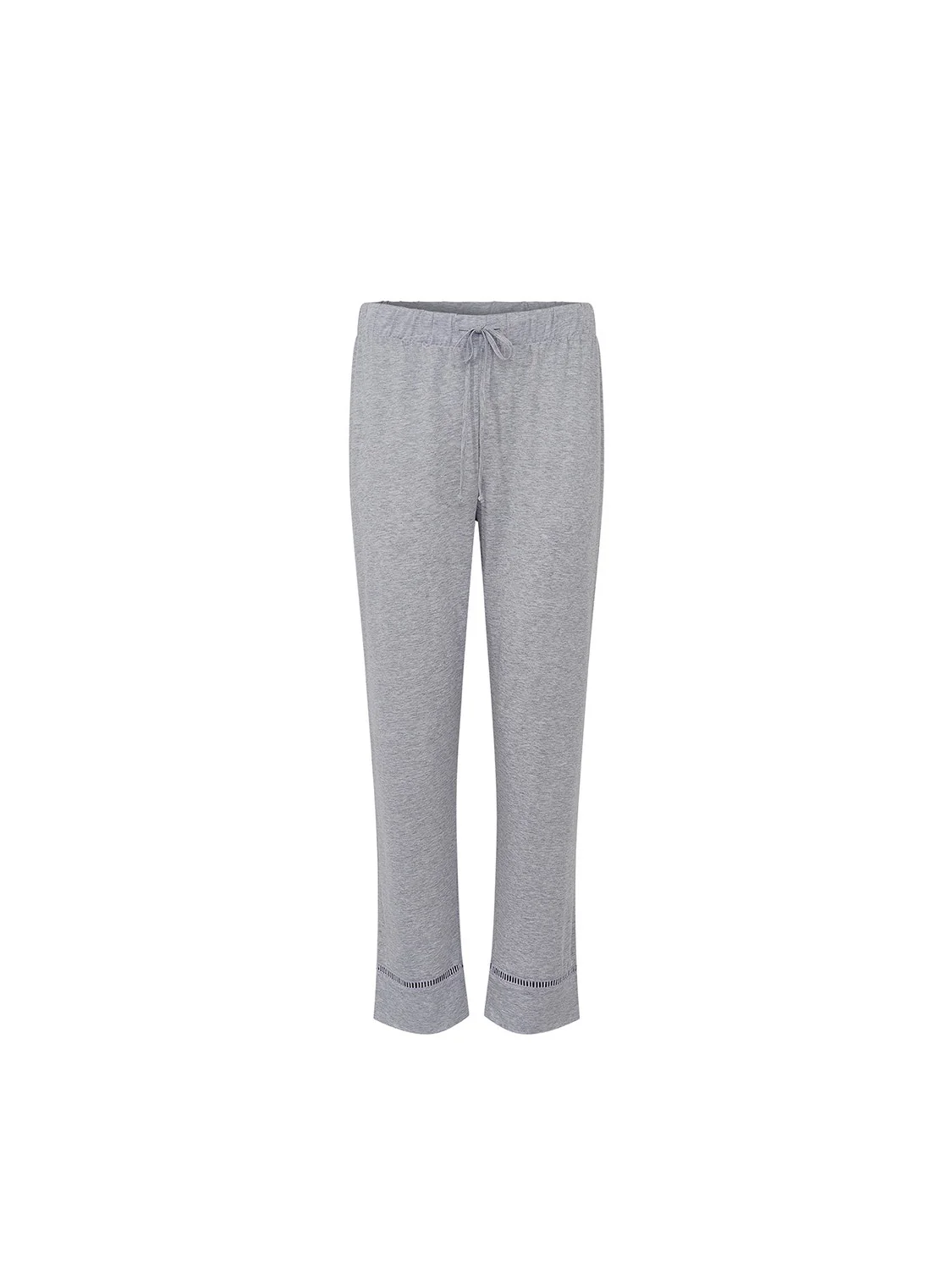 Brume Pant - Mineral Grey - Image 8