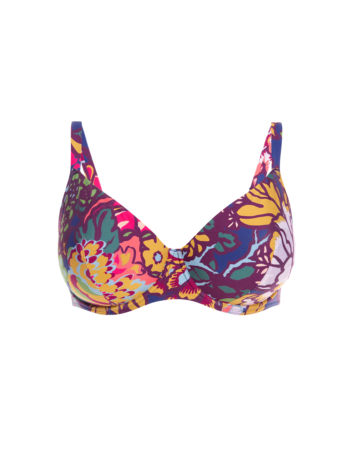 Melia Full Cup - Bloom - Image 6
