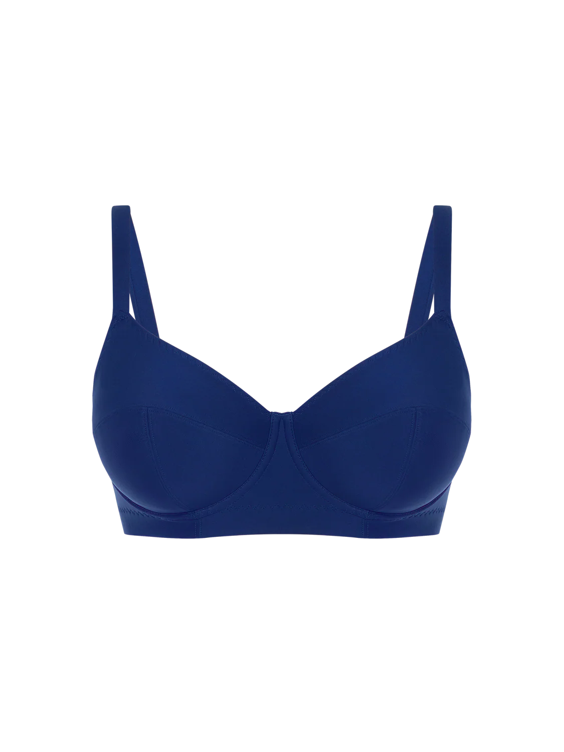 Pretty Full Cup - Midnight - Image 6