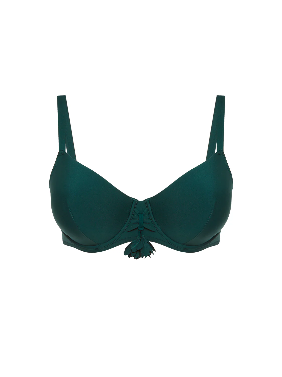 Miracle Full Cup - Tropical Green - Image 7