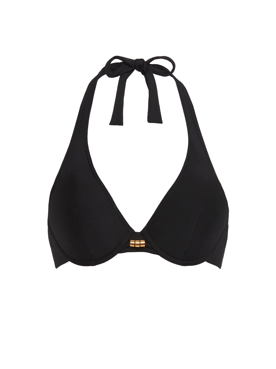 Perle Push-Up - Black - Image 7