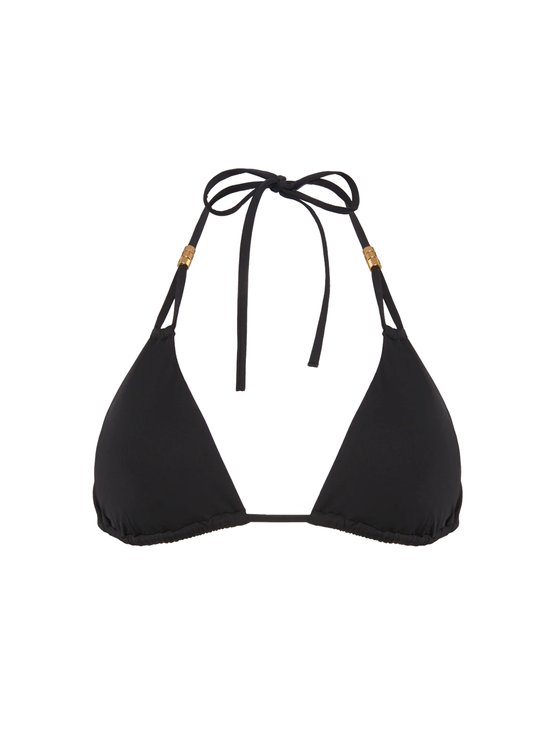 Perle Wireless Triangle - Black - Image 7