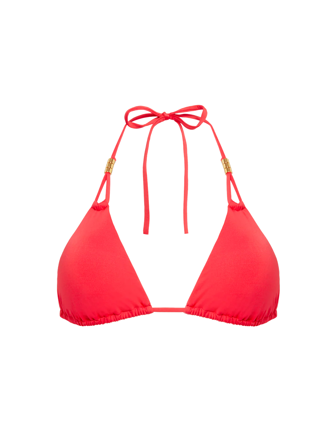 Perle Wireless Triangle - Flamingo - Image 6