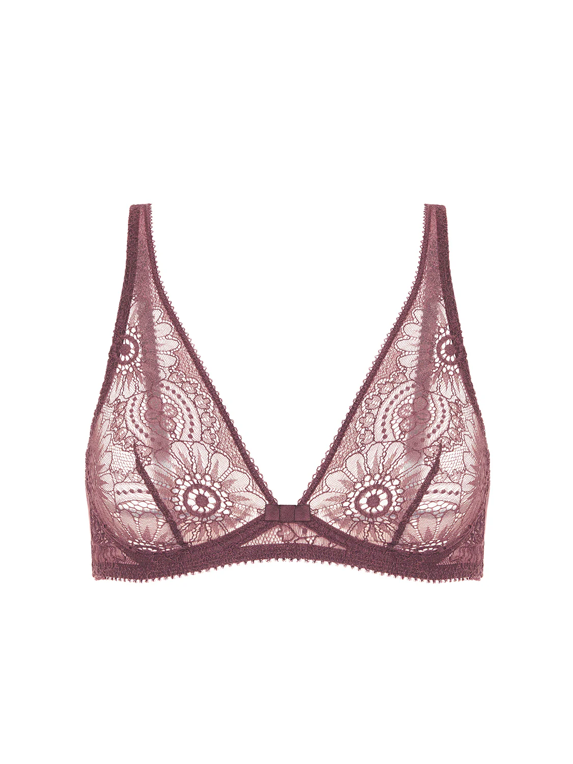 Embleme Bralette - Byzantine - Image 11
