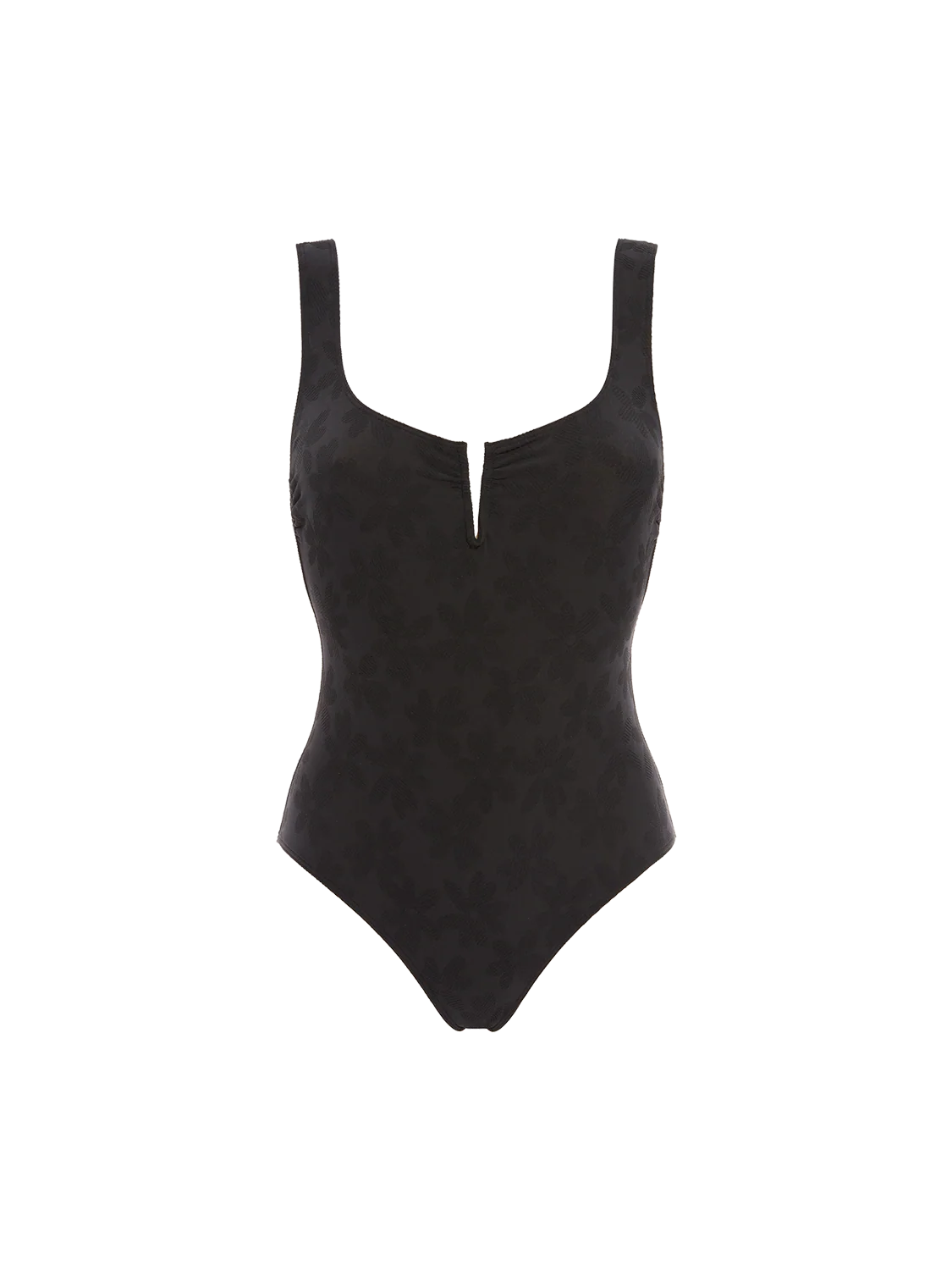 Folie Wireless One-Piece - Black - Image 7