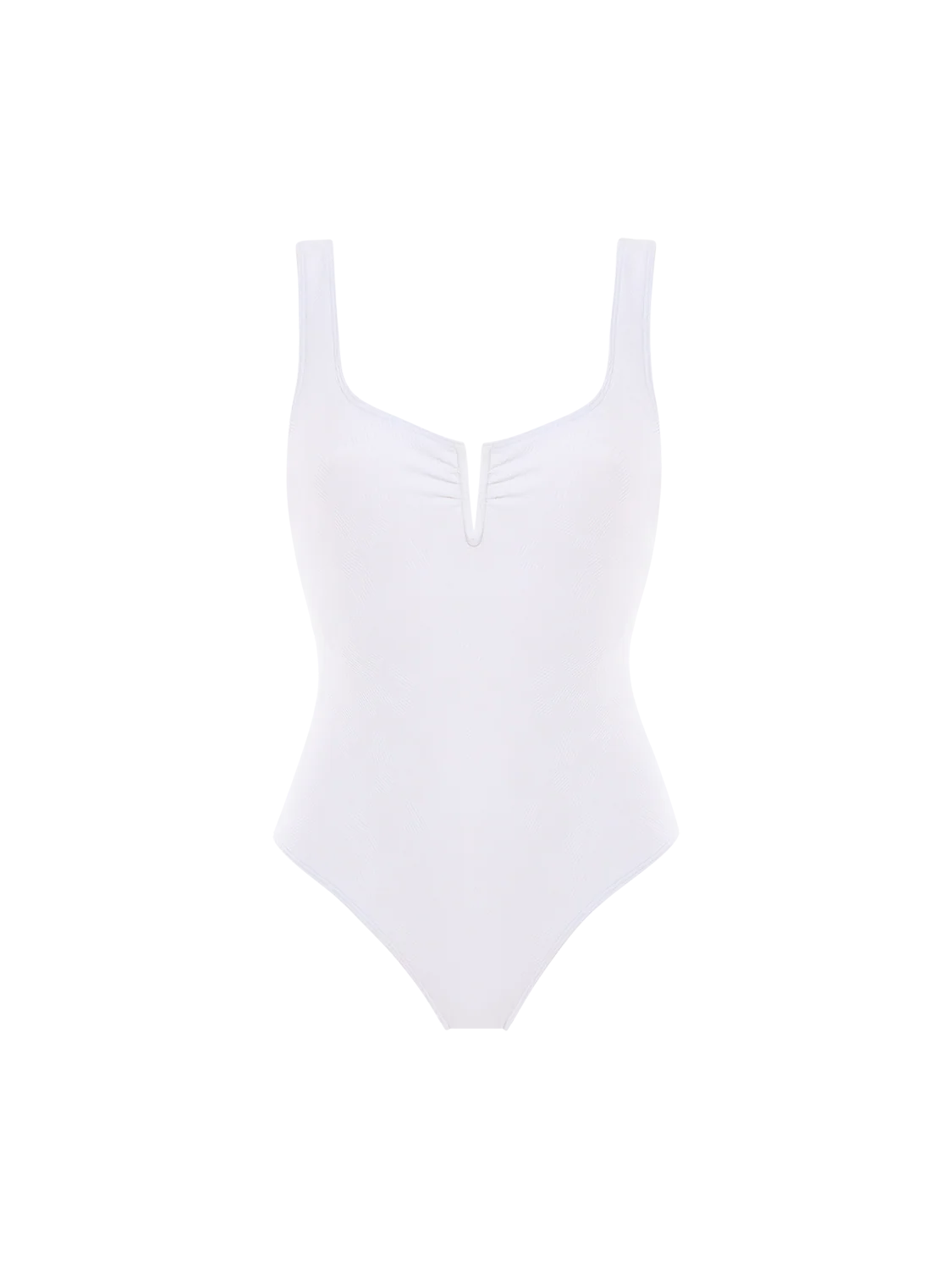 Folie Wireless One-Piece - White - Image 6