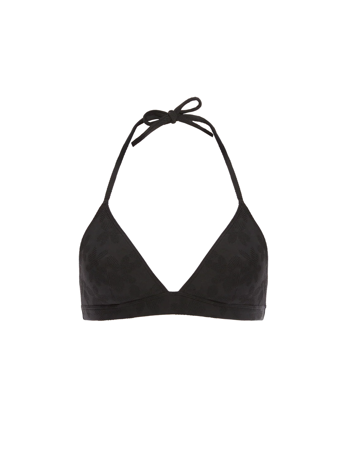 Folie Wireless Triangle - Black - Image 6