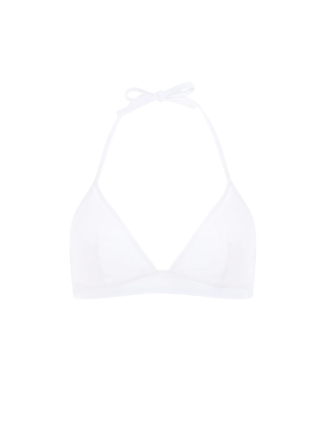 Folie Wireless Triangle - White - Image 7